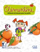 Cl&eacute;mentine 1