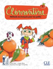 Cl&eacute;mentine 2